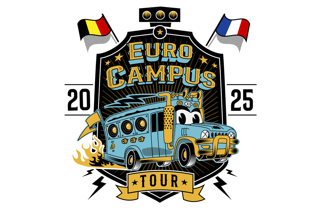 Eurocampus