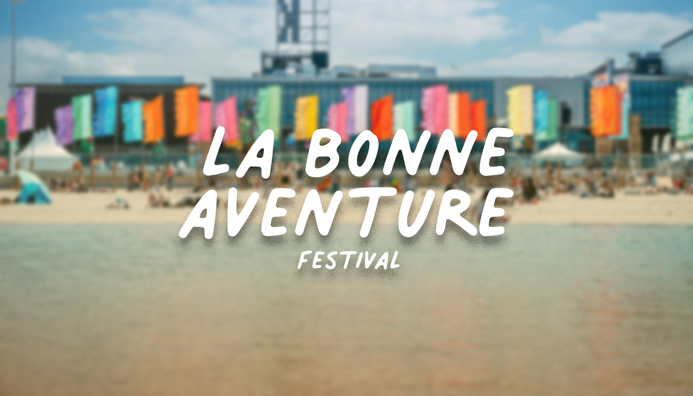 La Bonne Aventure