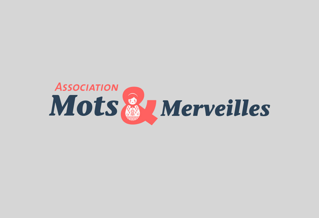 Mots et merveilles