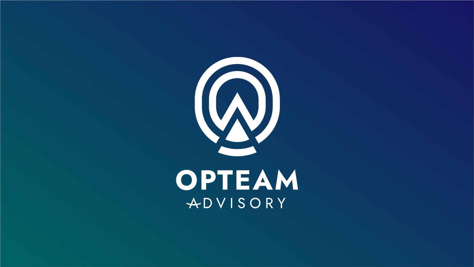 Opteam Advisory