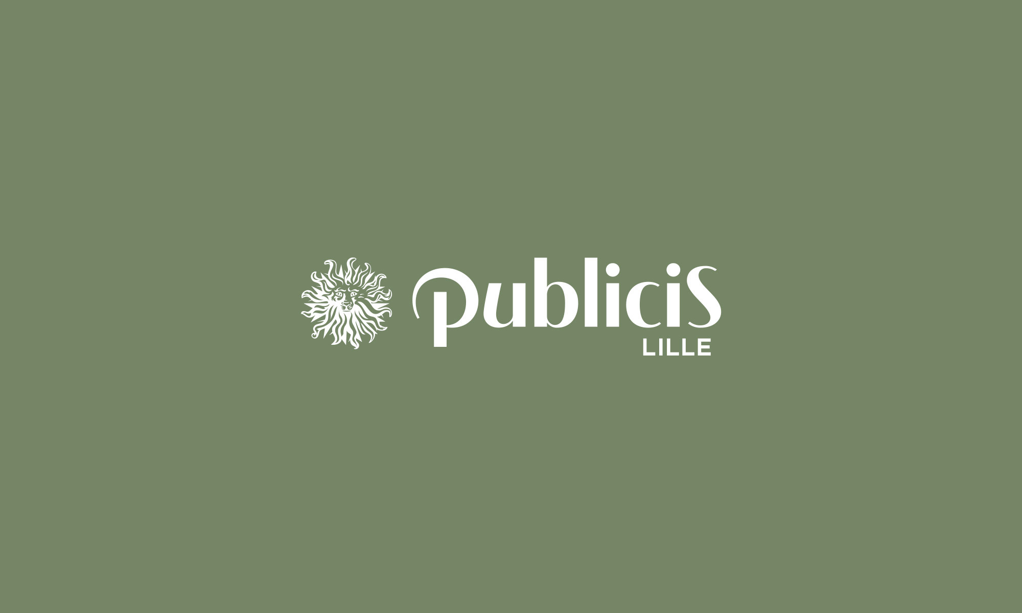 Publicis Lille