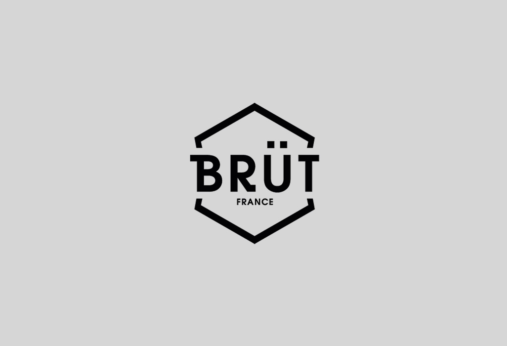 Brüt