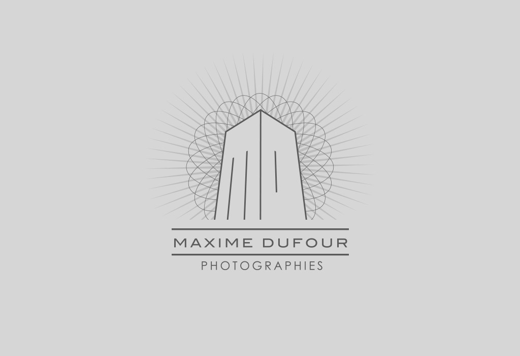 maxime dufour photographie